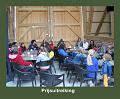 3de Madammenrit 15-9-2013 (174)